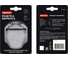 Розетка фаркопа REXANT 12В, 7 контактов, металл 16-0320 5