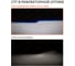 Лампа светодиодная AIRLINE H7 ECO LENS, 45Вт, 5700Лм (2850Лм x 2), 6500К (Белый), 12/24В, комплект 2 шт. AEAR242 8