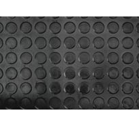 Ковер автомобильный ООО «СПИ» 1500х5000х5 (пятачок