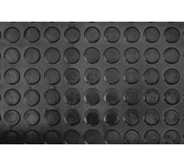 Ковер автомобильный ООО «СПИ» 1200*10000*5 (пятачок)