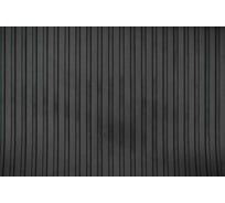 Ковер автомобильный ООО «СПИ» 1200*10000*5 (шир. полоса)