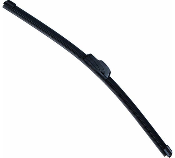 Щетка стеклоочистителя бескаркасная 475 мм Cartrec L550-19 1