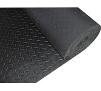 Ковер автомобильный ООО «СПИ» 1500х5000х4 (елочка)