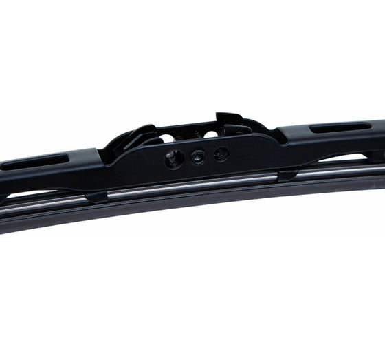 Щетка стеклоочистителя 475 мм Cartrec R110-19