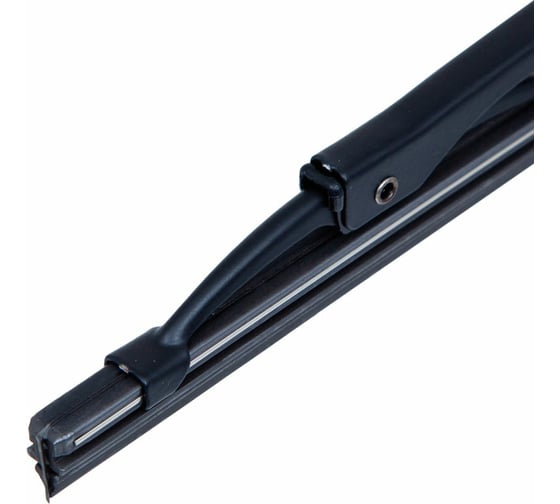 Щетка стеклоочистителя 475 мм Cartrec R110-19