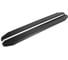 Порог-площадка Premium-Black A180ALB+Комплект крепежа к порогам, Москвич 3; 2022-; 1,5; FWD; JAC JS4; 2022-; 1,5; F Rival A180ALB.9204.1 1