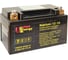 Аккумуляторная батарея натрий-ионная Unique Energy Sodium 12V 10Ah R+ (обратная полярность) UE Sodium-12V-10Ah-R+ 4687207183604 1