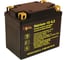 Аккумуляторная батарея натрий-ионная Unique Energy Sodium 12V 5.2Ah UE Sodium-12V-5.2Ah 4687207183642 1
