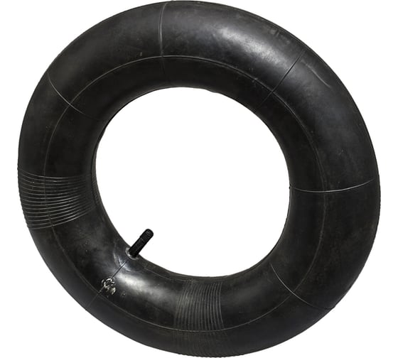 Камера для шины Стройбат 260x85 мм, 1 шт 349470