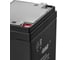 Аккумуляторная батарея CASIL CA1250 F2 10601031 2