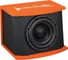 Сабвуфер активный DL AUDIO Barracuda 10A V.2 1