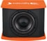 Сабвуфер активный DL AUDIO Barracuda 10A V.2 2