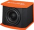 Сабвуфер активный DL AUDIO Barracuda 10A V.2 3