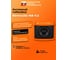 Сабвуфер активный DL AUDIO Barracuda 10A V.2 5