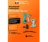 Сабвуфер активный DL AUDIO Barracuda 10A V.2 6