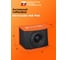 Сабвуфер активный DL AUDIO Barracuda 10A V.2 7