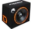 Сабвуфер активный DL AUDIO Piranha 12A SE 1