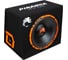 Сабвуфер активный DL AUDIO Piranha 12A SE 2