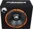 Сабвуфер активный DL AUDIO Piranha 12A SE 3
