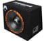 Сабвуфер активный DL AUDIO Piranha 12A SE 4