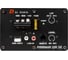 Сабвуфер активный DL AUDIO Piranha 12A SE 6