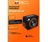 Сабвуфер активный DL AUDIO Piranha 12A SE 1