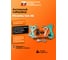 Сабвуфер активный DL AUDIO Piranha 12A SE 2