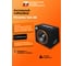 Сабвуфер активный DL AUDIO Piranha 12A SE 3