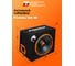 Сабвуфер активный DL AUDIO Piranha 12A SE 4