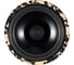 Акустическая система DL AUDIO Python 165 Coax 2
