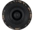 Акустическая система DL AUDIO Python 165 Coax 3