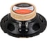 Акустическая система DL AUDIO Python 165 Coax 4