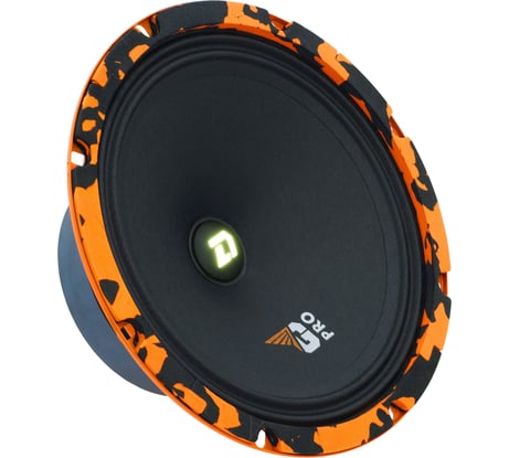 Акустическая система DL AUDIO Gryphon Pro 200 SE