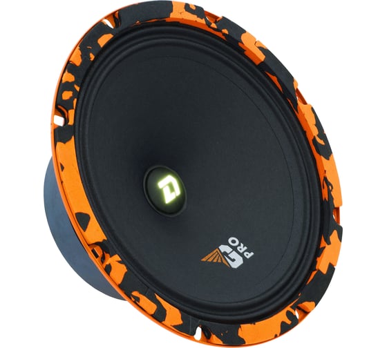Акустическая система DL AUDIO Gryphon Pro 200 SE 1