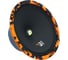 Акустическая система DL AUDIO Gryphon Pro 200 SE 1