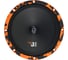 Акустическая система DL AUDIO Gryphon Pro 200 SE 2