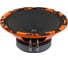 Акустическая система DL AUDIO Gryphon Pro 200 SE 4