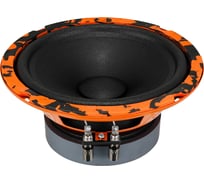 Акустическая система DL AUDIO Gryphon Pro 165 Midbass