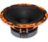 Акустическая система DL AUDIO Gryphon Pro 165 Midbass 1