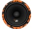Акустическая система DL AUDIO Gryphon Pro 165 Midbass 2