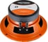 Акустическая система DL AUDIO Gryphon Pro 165 Midbass 3
