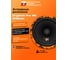 Акустическая система DL AUDIO Gryphon Pro 165 Midbass 2