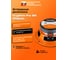 Акустическая система DL AUDIO Gryphon Pro 165 Midbass 3