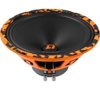 Акустическая система DL AUDIO Barracuda 250 v.2