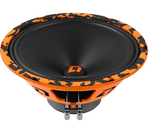 Акустическая система DL AUDIO Barracuda 250 v.2 1