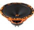 Акустическая система DL AUDIO Barracuda 250 v.2 1