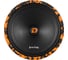 Акустическая система DL AUDIO Barracuda 250 v.2 2