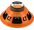 Акустическая система DL AUDIO Barracuda 250 v.2 3
