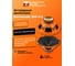 Акустическая система DL AUDIO Barracuda 250 v.2 1