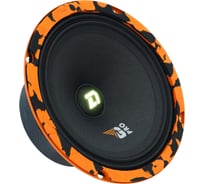 Акустическая система DL AUDIO Gryphon Pro 165 SE